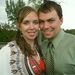Profile Picture of Stasia Hummel (@taterum) on Pinterest