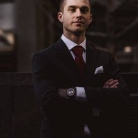 Profile Picture of Jack Glyder (@jack-glyder) on Quora