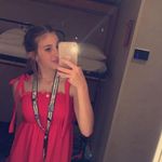 Profile Picture of Katelyn Kersey (@katelynkersey24) on Instagram