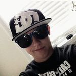 Profile Picture of James Seifert Jr. (@james.seifert132) on Instagram