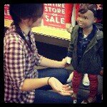 Profile Picture of Sara Dragula (@saradragula) on Instagram