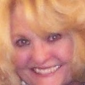 Profile Picture of Kim Bowman (@TKSBowman) on Youtube