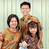 Profile Picture of Buana Girisuta (@Buana Girisuta) on Flickr