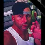 Profile Picture of Brian Walters (@Brian-Walters) on Facebook