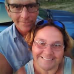 Profile Picture of Richard F Lathropjr (@richardf.lathropjr) on Facebook