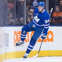 Profile Picture of Aiden Catakovic (@aiden-catakovic) on Quora