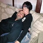 Amber Kasee - Instagram Profile Picture of Amber Kasee (@amberkasee) on Instagram