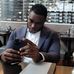 Profile Picture of Christ Tyler Jean (Lovaček) (@young.c.boy.1) on Facebook