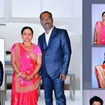 Profile Picture of Shailesh Pandya (@shailesh2553) on Instagram