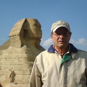 Profile Picture of Dave Boettcher (@Davewboettcher) on Twitter