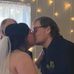 Profile Picture of Andrew Weaver (@andrew.weaver.56232) on Facebook