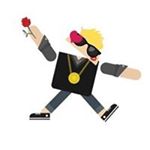 Profile Picture of Jeremy Schepp (@jeremyschepp33) on Instagram
