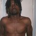 Profile Picture of Kenton Fowler (@kenton.fowler.9) on Facebook