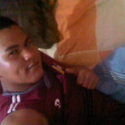 Profile Picture of Lorenzo Daniel (@Lorenzodaniel16) on Twitter