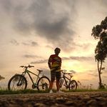 Profile Picture of Cleopatra (@rizieqahmad000) on Instagram