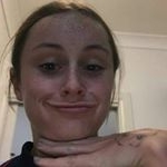 Profile Picture of Ruby Robinson (@rubyrprivv) on Instagram