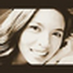 Profile Picture of Allain Arranguez (@allainarranguez) on Flickr
