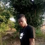 Profile Picture of Loukou Michael Kanga (@loukoumichael.kanga) on Facebook