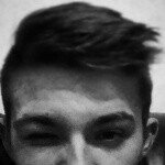 Profile Picture of Robert Bielewicz (@robertbielewicz) on Instagram