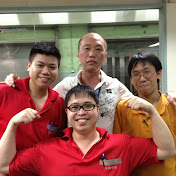 Profile Picture of Kin Pui Chiu (@kinpuichiu1780) on Youtube