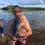 Profile Picture of Danielle Wimberly (@danielle.wimberly.90) on Instagram