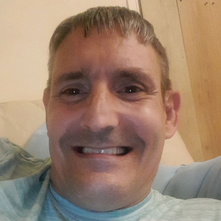 Profile Picture of David Oldfield (@david.oldfield3) on Tiktok