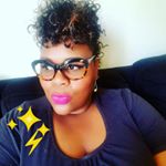 Profile Picture of Tamela Walker (@torlitas) on Instagram