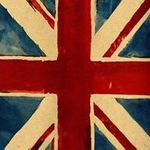 Profile Picture of Faye-michelle Dobson (@p1xii3) on Instagram