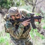 Dirk Hall - Instagram Profile Picture of Dirk Hall (@daggerboy1011) on Instagram