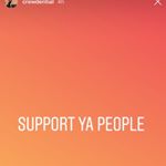 Profile Picture of Dexter rowland (@runitup.dex215) on Instagram