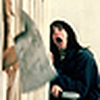 Profile Picture of Brett Randall (@B.Randall) on Flickr