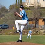 Jake - Instagram Profile Picture of Jake (@jake._.russell13) on Instagram