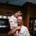 Profile Picture of Jeff Neises (@jeff.neises.3) on Facebook