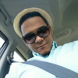 Profile Picture of Elvis Antonio Disla (@ElvisCocho30) on Twitter