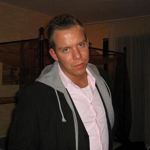 Profile Picture of Mario Müller (@323613709) on Myspace