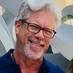 Profile Picture of Larry Martin (@larrymartin4265) on Instagram