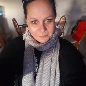 Profile Picture of Kate Goodwin (@kategoodwin1970) on Twitter