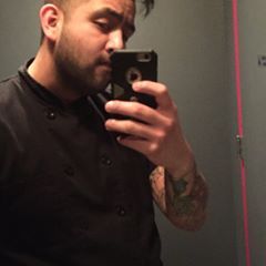 Profile Picture of Jonathan Ly (@@jonathanly50) on Tiktok