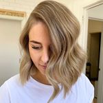 Profile Picture of Todd Janet (@janettodd99) on Instagram
