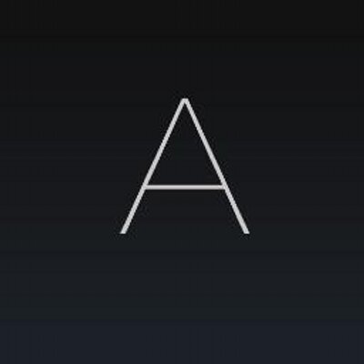 Andrew Chevrier - Twitter Profile Picture of Andrew Chevrier (@andyweak) on Twitter