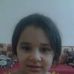 Profile Picture of Hassib Chebli (@Hassib-Chebli) on Facebook