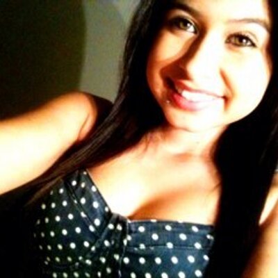 Profile Picture of Lindsey Chapa (@ChapaLindsey) on Twitter