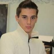 Profile Picture of Antonio Cappa (@antonio.cappa.73) on Facebook