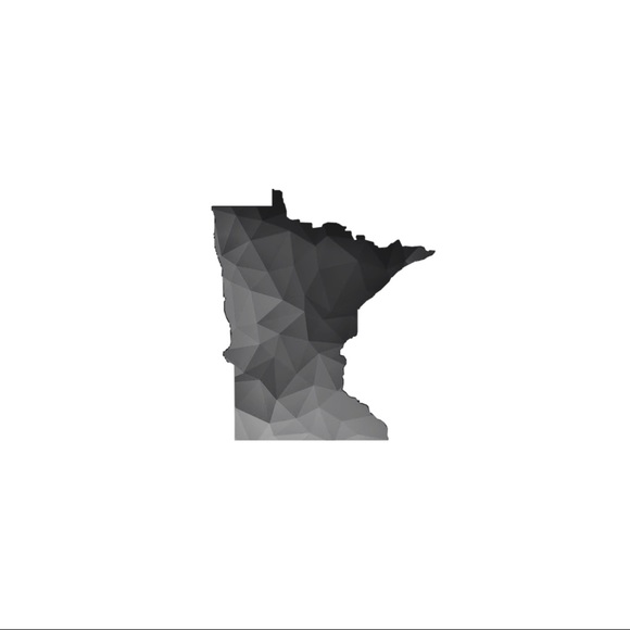 Molly Boyum - Poshmark Profile Picture of Molly Boyum (@m_boyum) on Poshmark