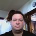 Profile Picture of Michael Peach (@michael.peach.75) on Facebook