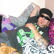 Profile Picture of Patrick Neeley (@patrickneeley6474) on Youtube