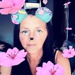 Profile Picture of traci marshall (@tracimarshall3833) on Instagram