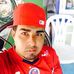 Profile Picture of Frato Moscati (@frato.moscati) on Facebook