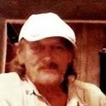 Profile Picture of J Michael Sarnacki (@joesarnacki) on Instagram