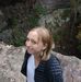Profile Picture of Alissa Roush (@alissa.roush) on Facebook